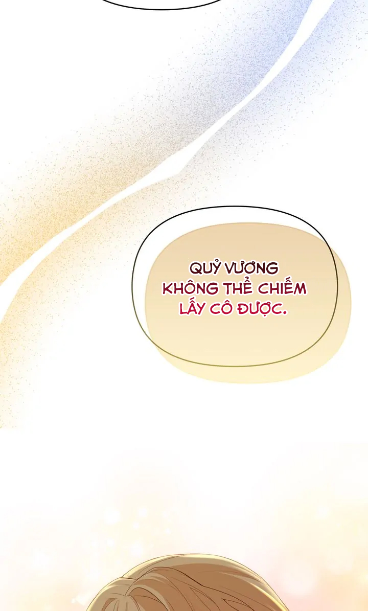 màn đêm tối của adeline chapter 74 28