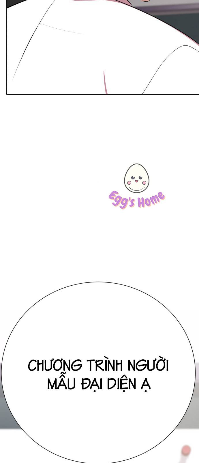 beauty in a click chapter 22 61