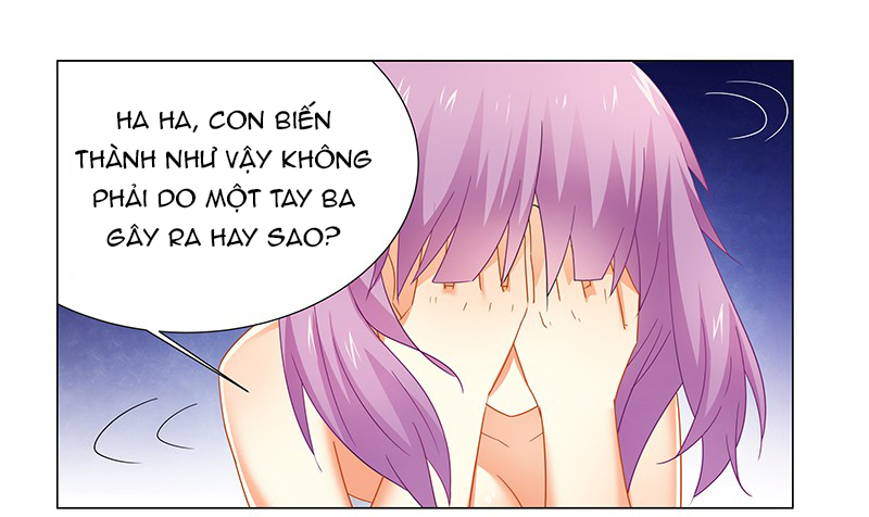 phúc hắc tổng tài đừng tới đây chapter 56 7