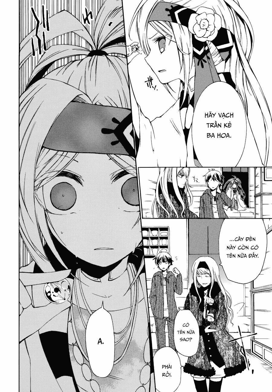 kataribe no list reboot chapter 4 12