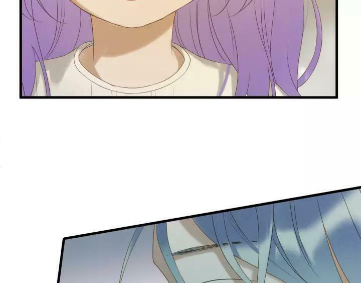 lượm được một tiểu hồ ly phần 3 chapter 86 19