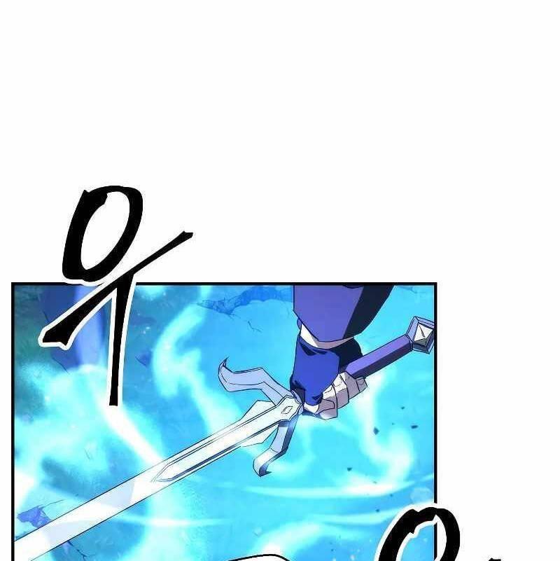 the live chapter 89 98