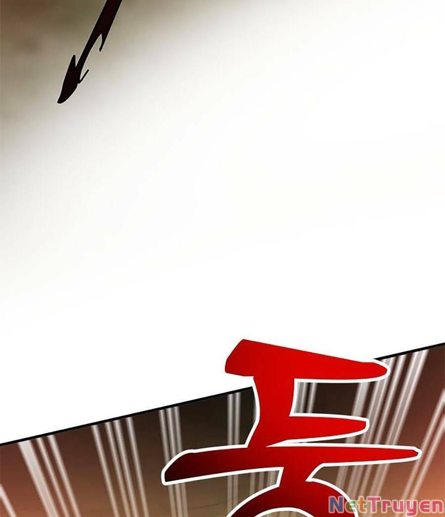 võ đang kỳ hiệp chapter 91 30