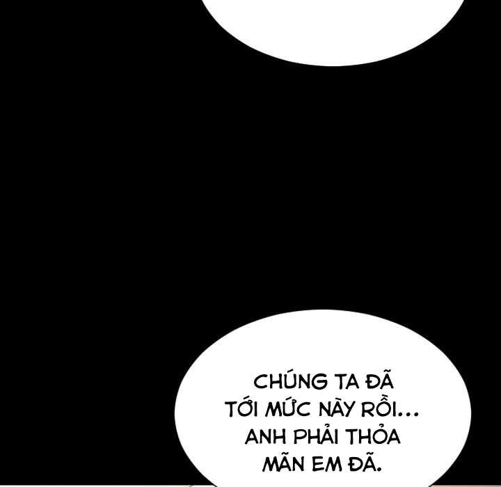 siêu sao cynthia oh chapter 22 69