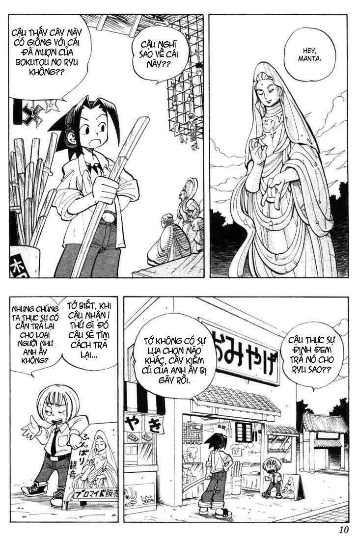 vua pháp thuật chapter 18 7