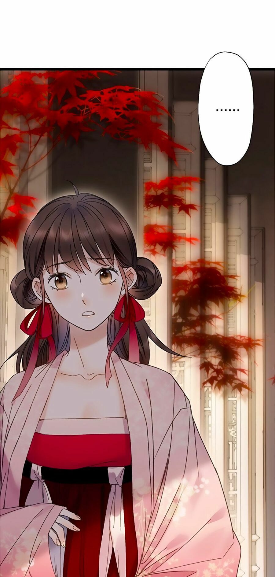 sơn thần và tiểu táo 2 chapter 31 1