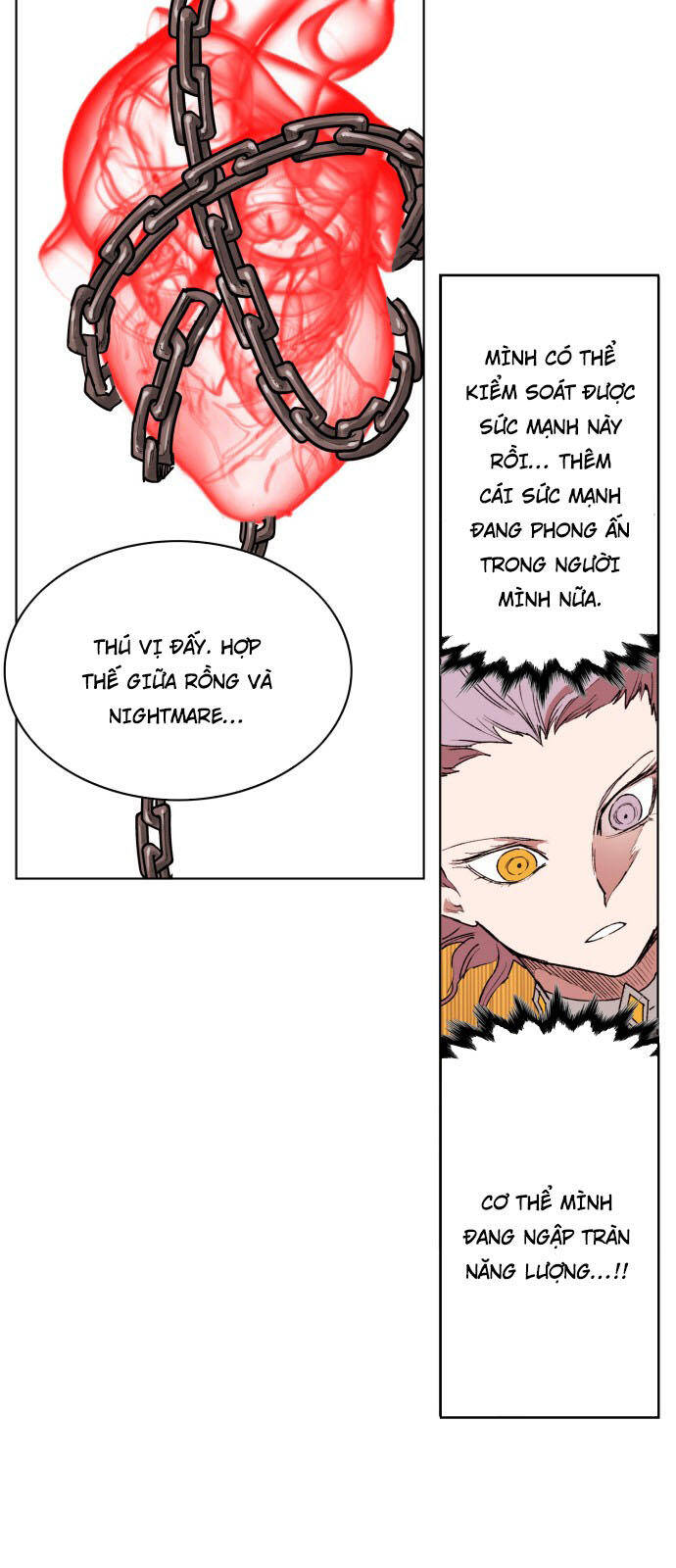 hard core leveling warrior ss2 chapter 154 44