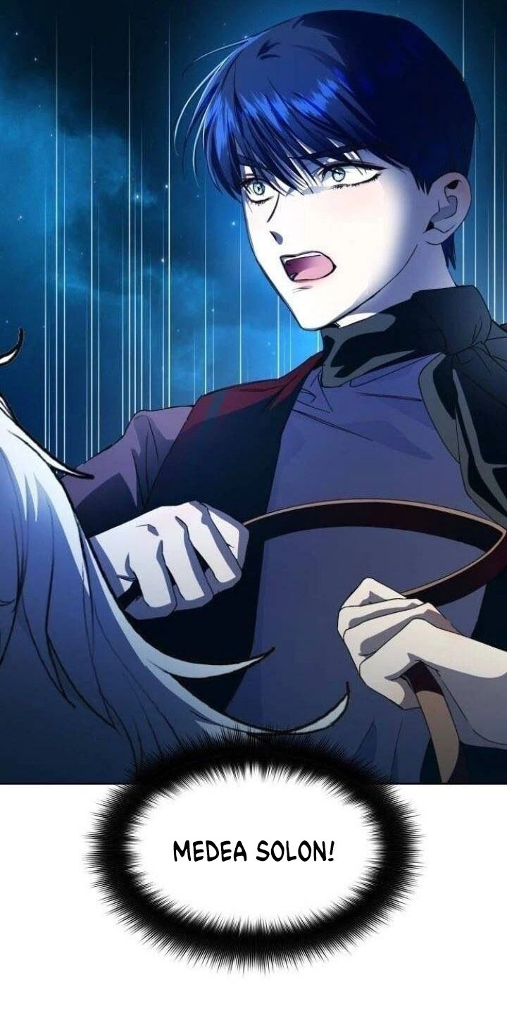 tôi muốn trở thành cô ấy dù chỉ là một ngày chapter 32 14