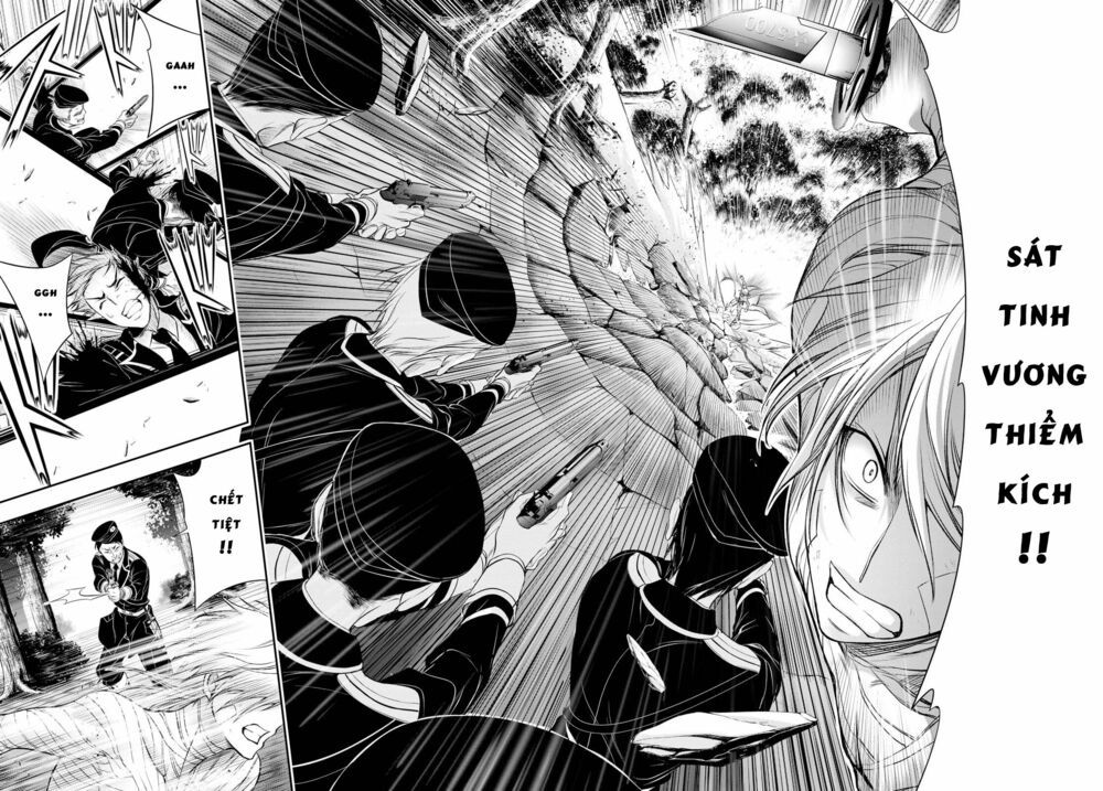 kích trụy vương huyền thoại chapter 44 13