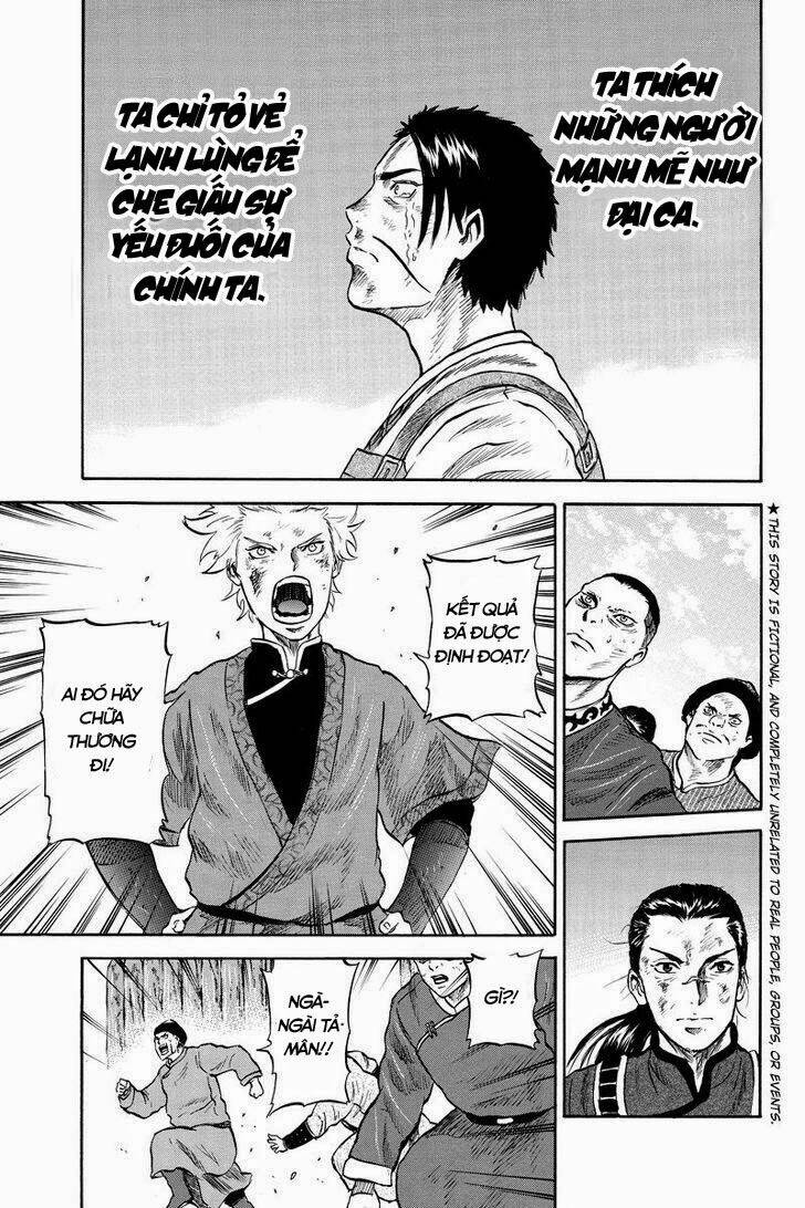 horizon chapter 42 3