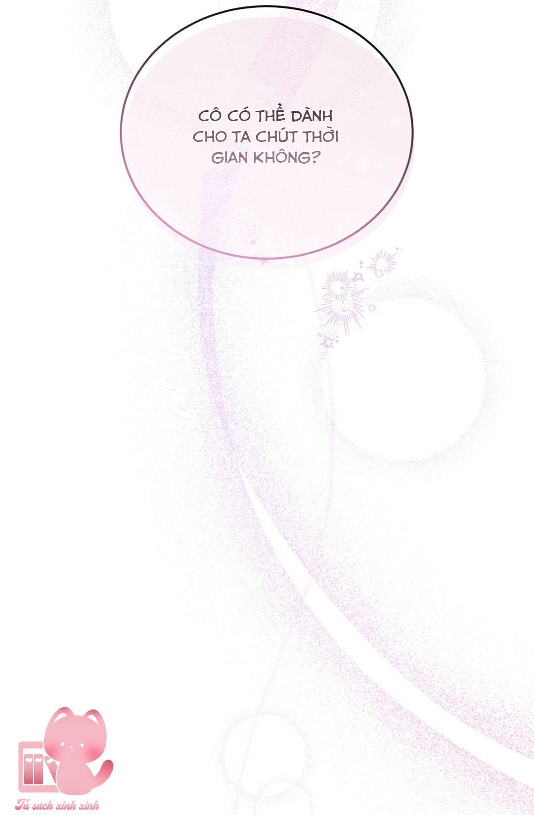 đêm đen khuất bóng chapter 14 5