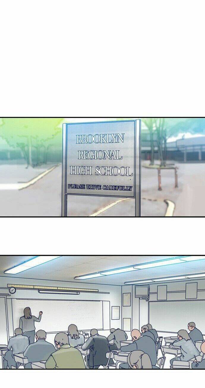 blade notes chapter 12 57