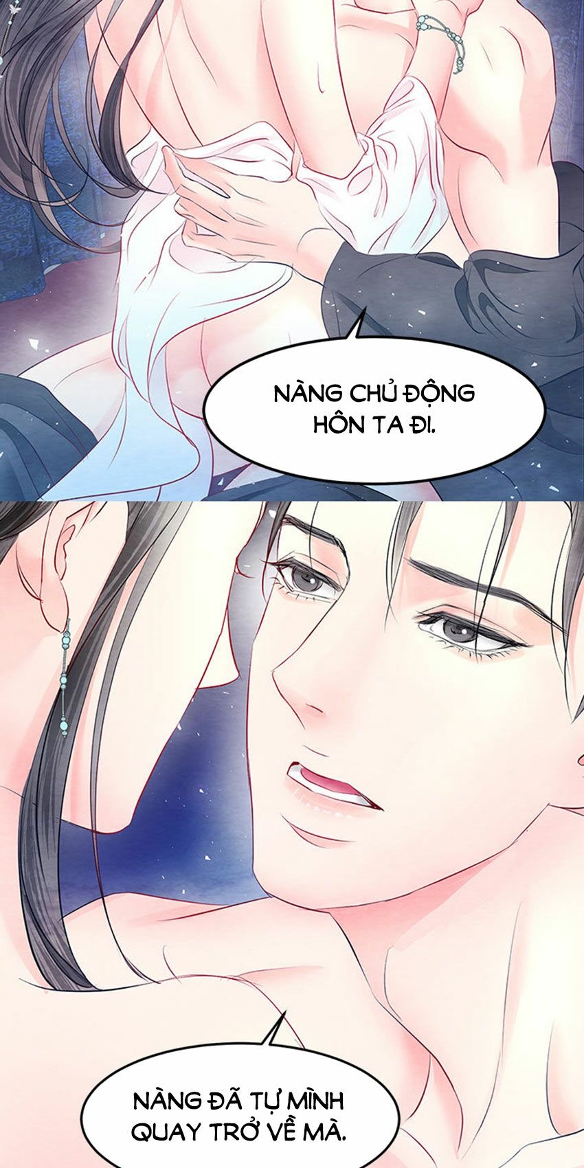 đêm dục vọng (full) chapter 22 29