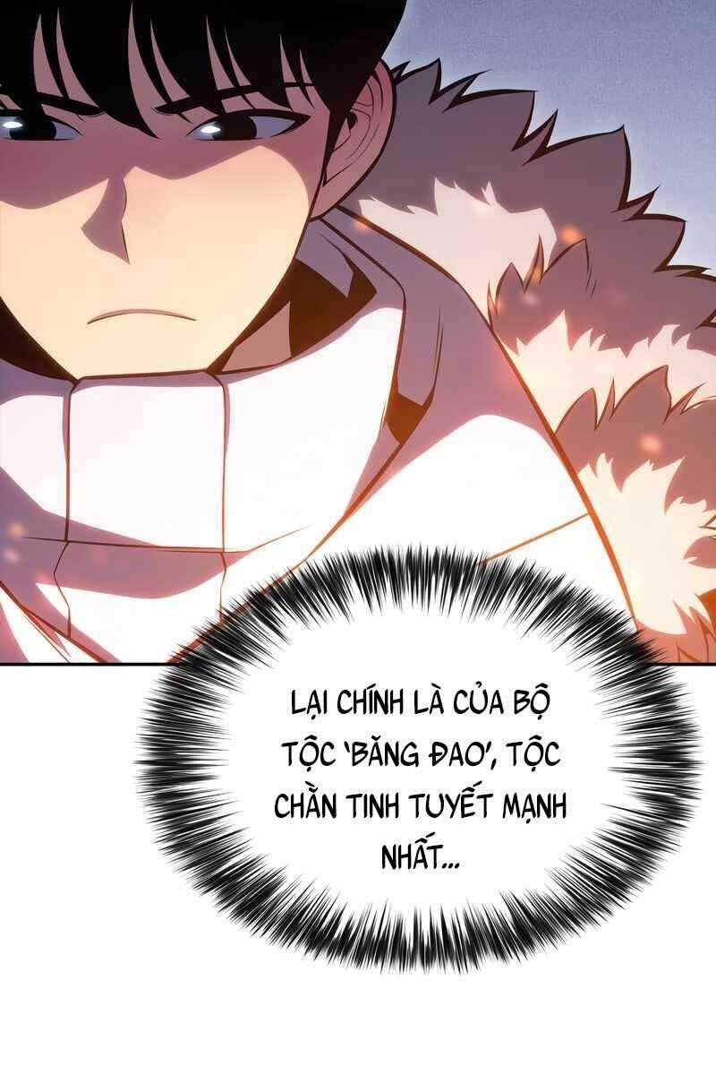 Người Chơi Mới Cấp Tối Đa Chapter 84 84