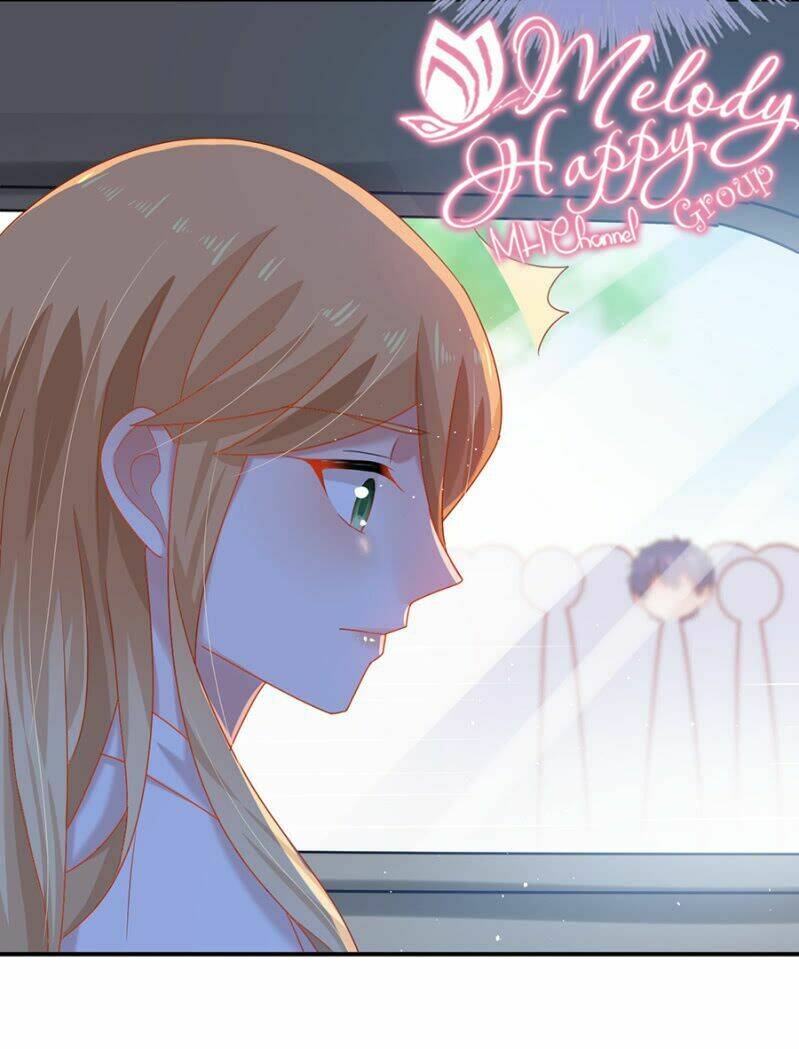 ma lạt thiên kim đẩu ác thiếu chapter 172 20