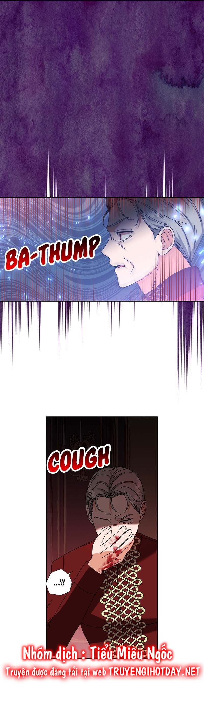 tôi sẽ nâng cấp chồng tôi trở thành một bậc thầy chapter 112 2