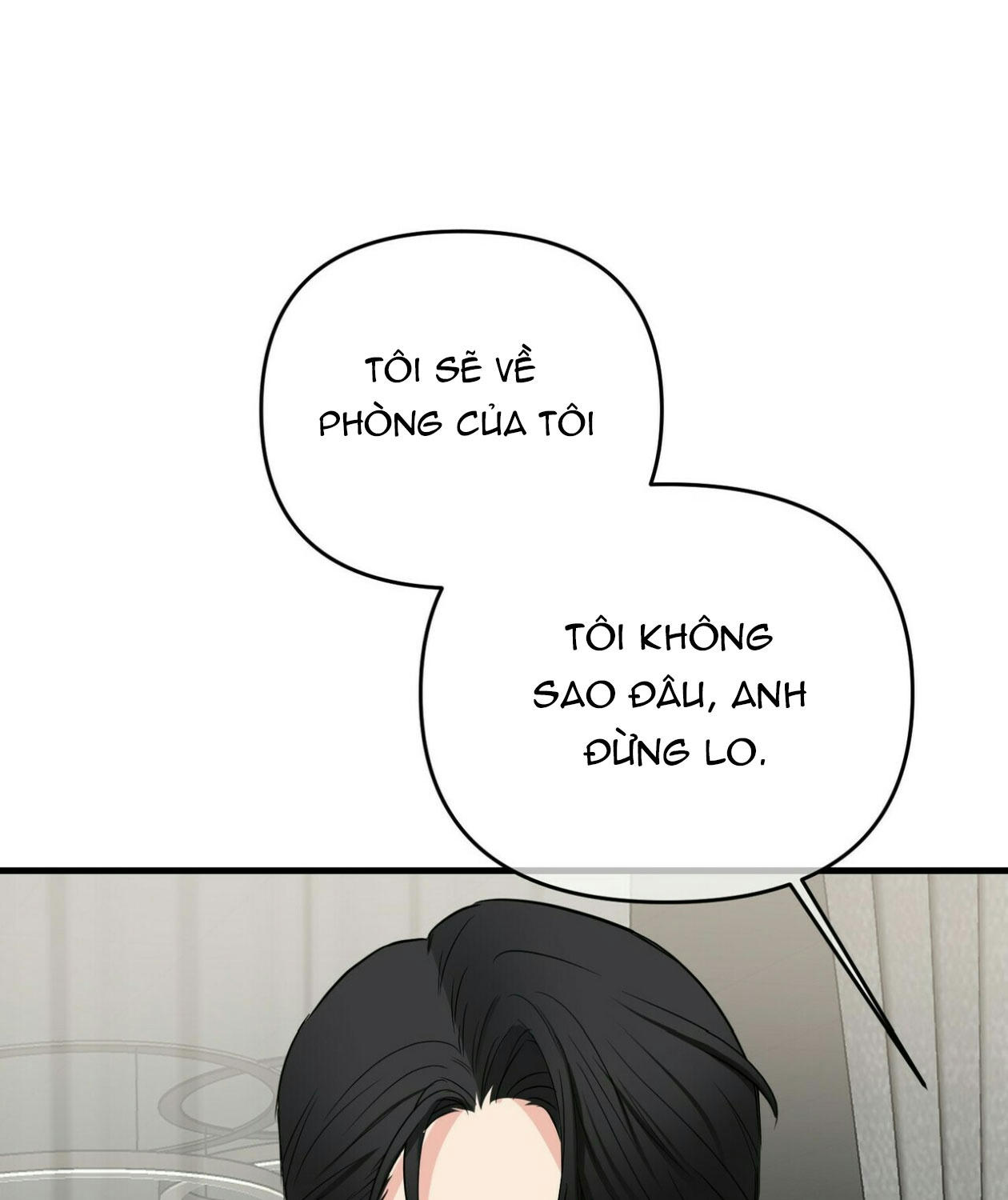 dấu vết không mùi chapter 26 53