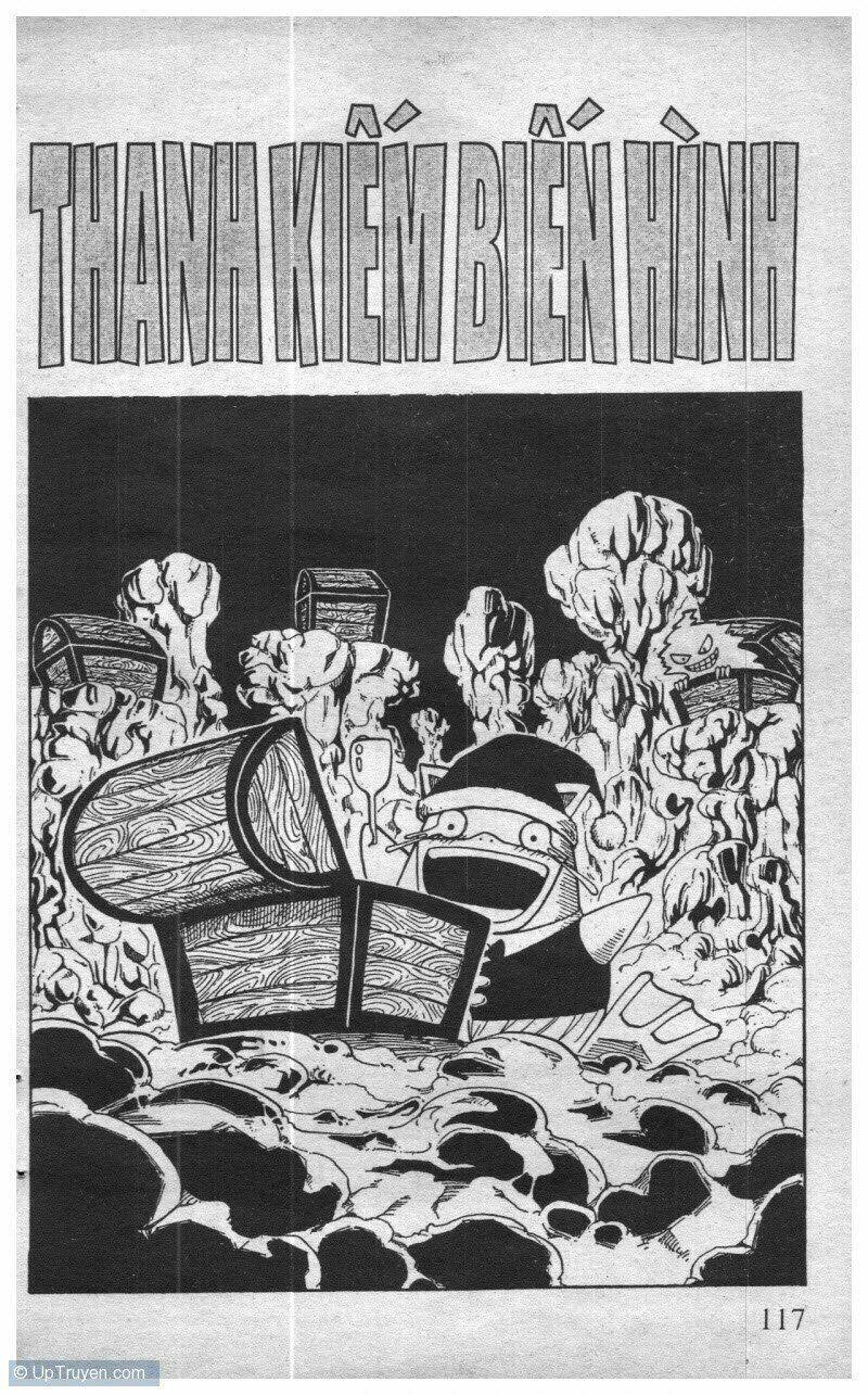 rave master (scan) chapter 10 132