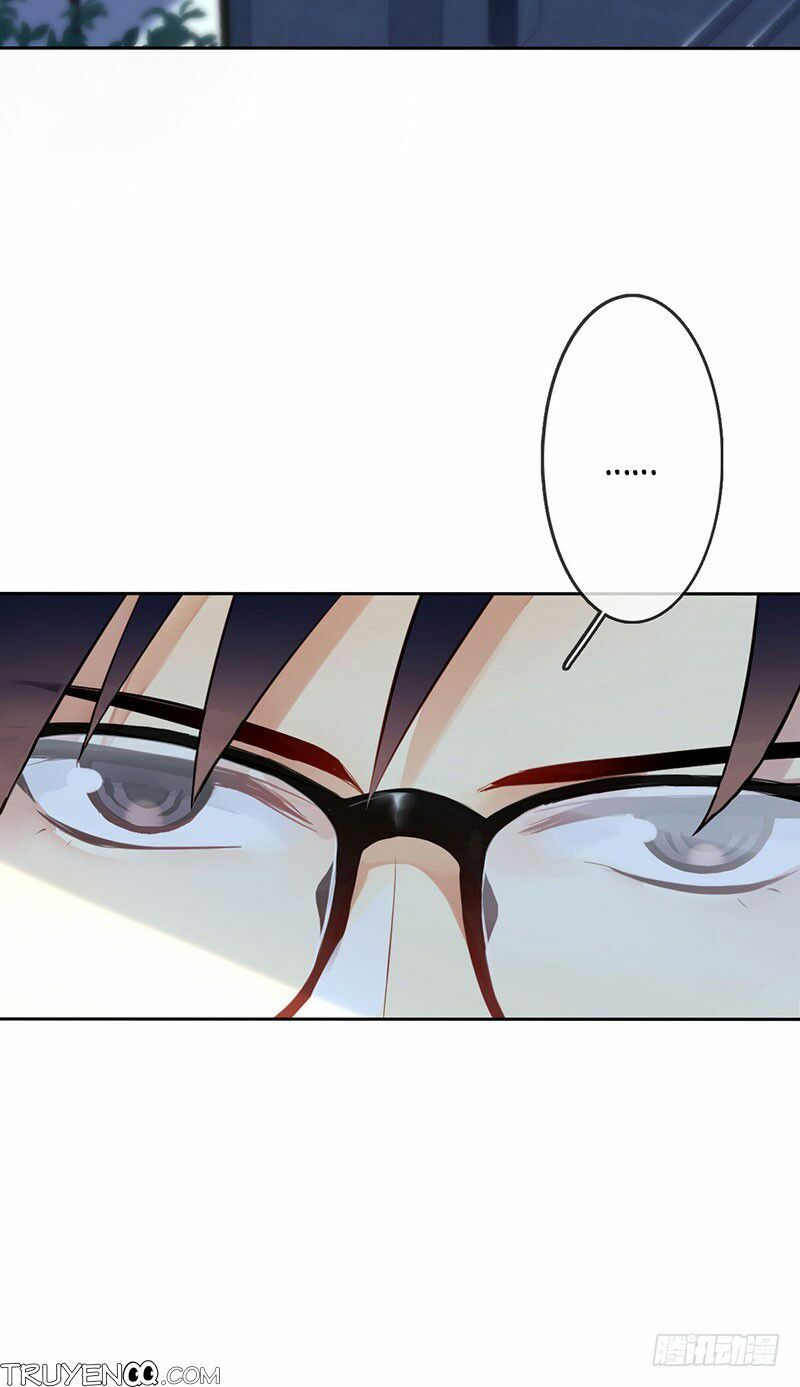 khởi động lại tương lai chapter 3.1 6