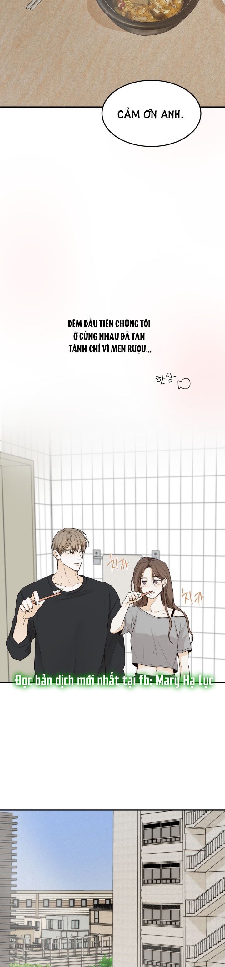những người đàn ông đã lên giường tôi chapter 51.1 18