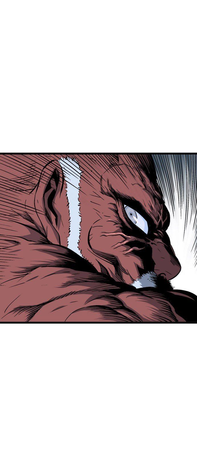 cao thủ 2 chapter 100 29