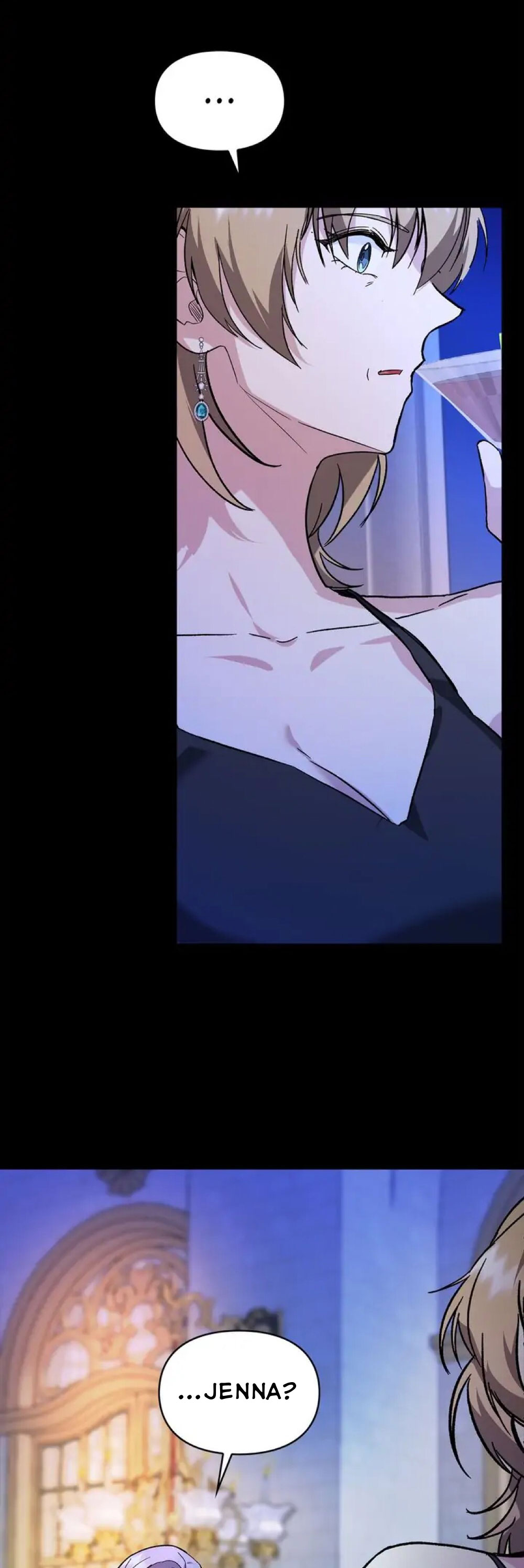 hãy nghe lời của tôi chapter 59.2 12