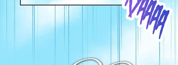 tôi đã mệt rồi chapter 45.1 215