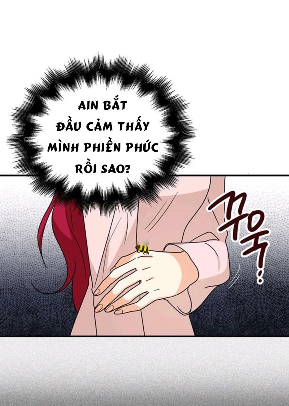 xuyên không trở thành mẹ của nhân vật phản diện chapter 41 26