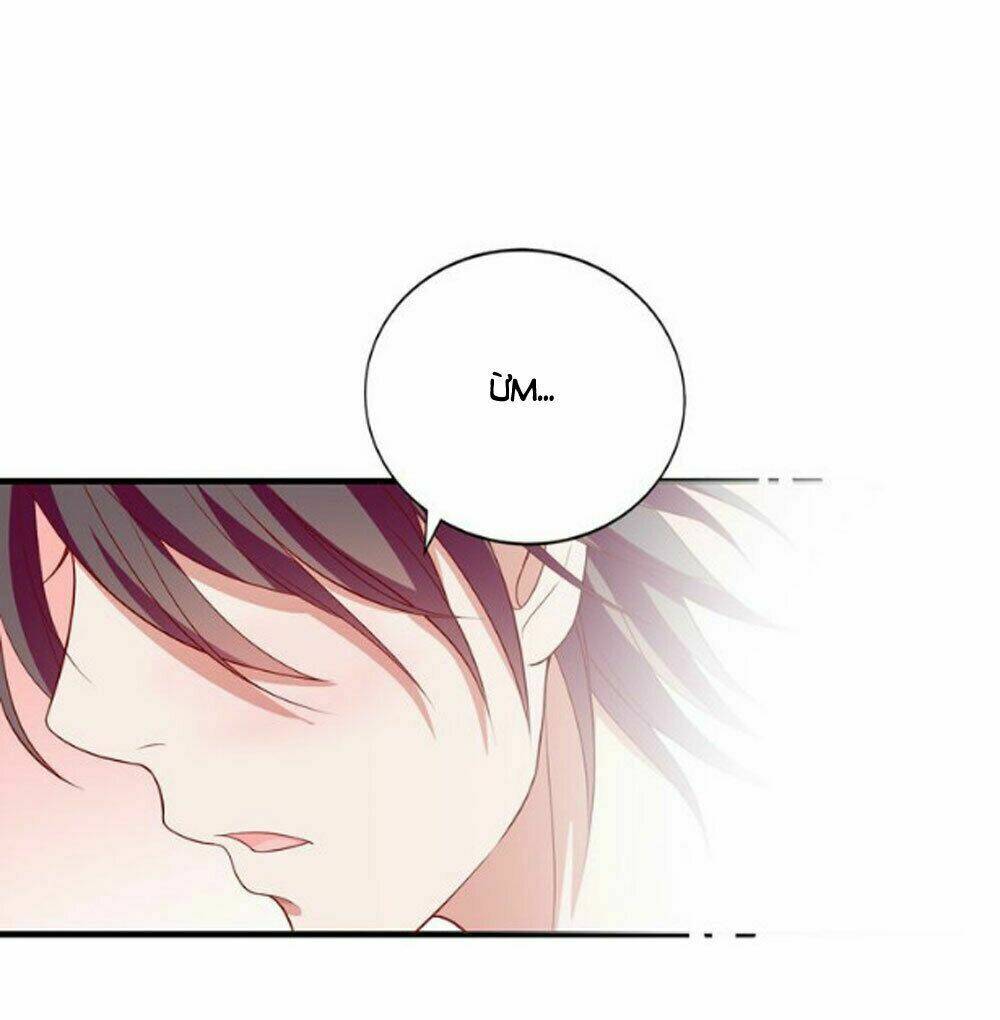 quản lí ngây ngô và thần tượng ác ma chapter 15 58