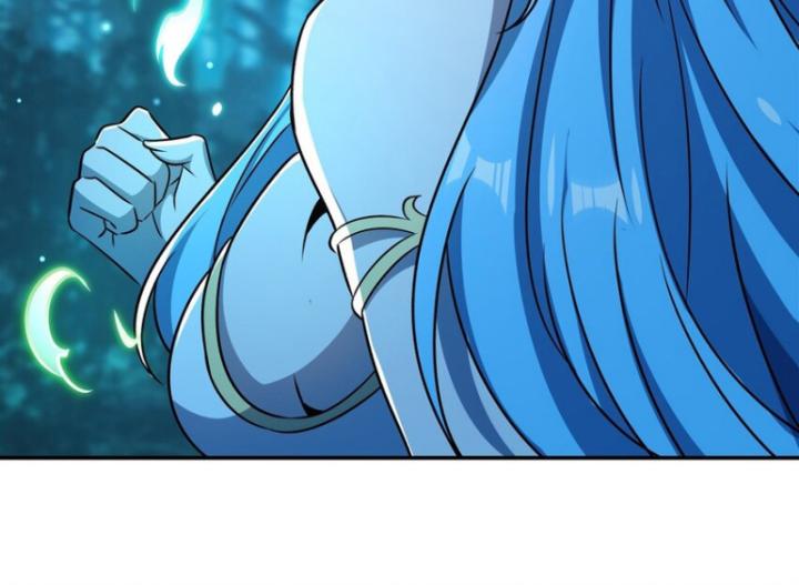 huyết cơ và kỵ sĩ chapter 307 33