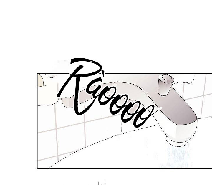 đứa bé là con tôi chapter 3 67