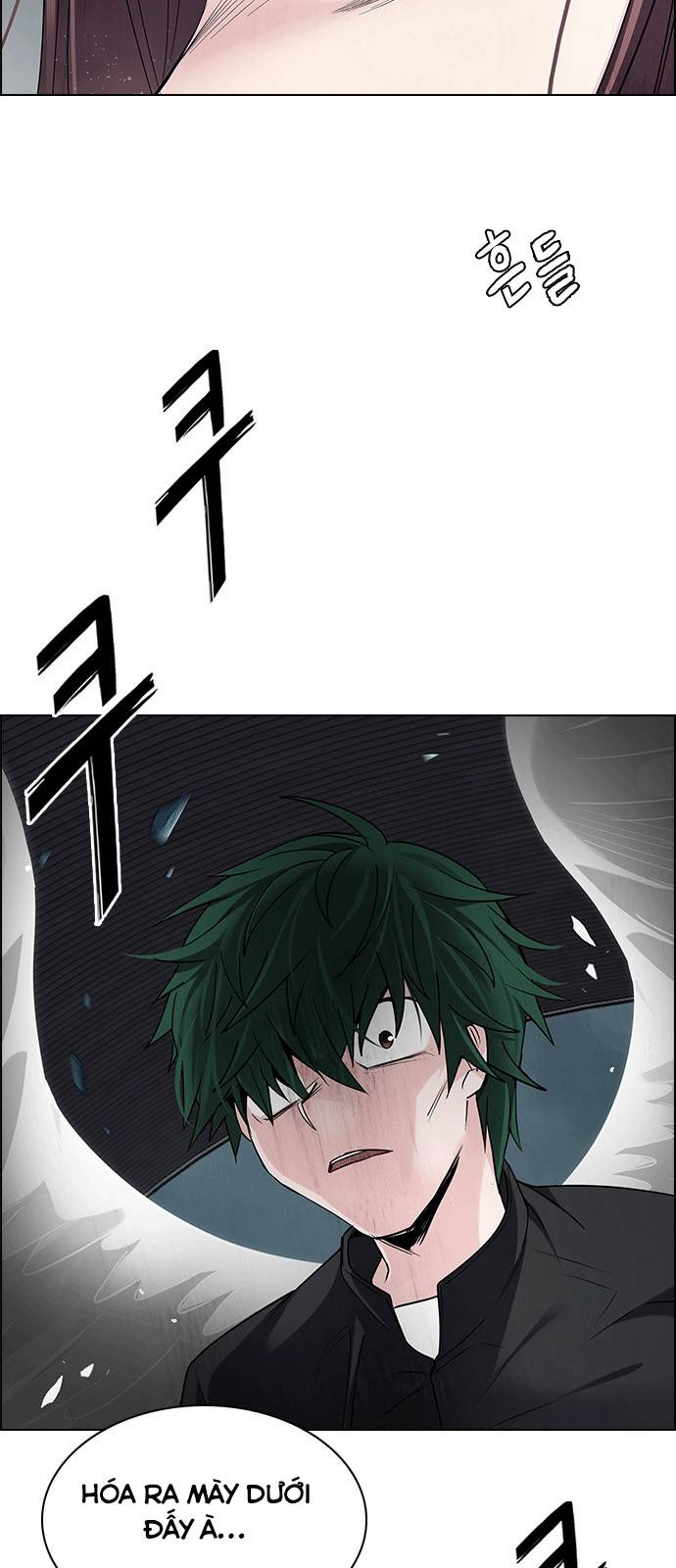 trò chơi số mệnh chapter 253 25