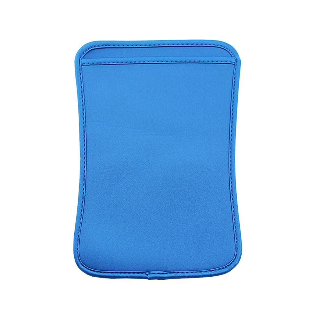 Cloth Protective Case for 8.5inch LCD Writing Tablet Board's Protector ACCS