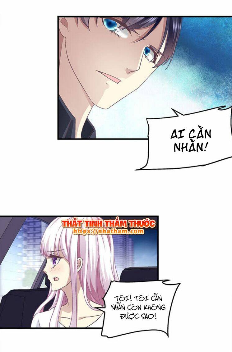 thiên lại âm linh chapter 48 38