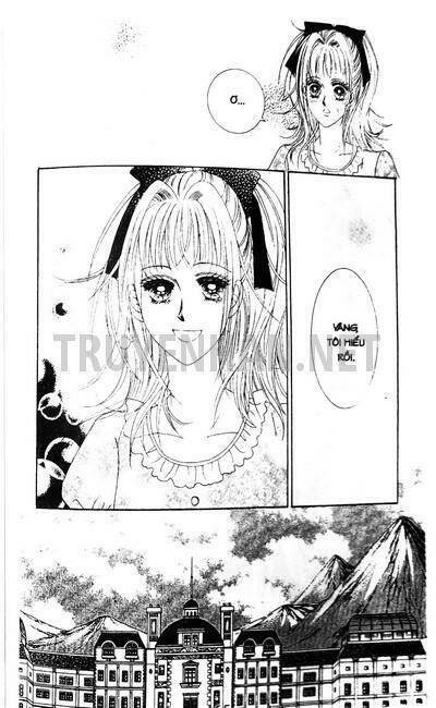 lọ lem hậu đậu chapter 37 3