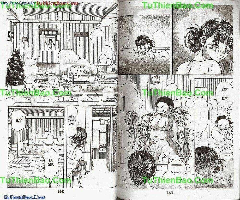 nàng men chàng bóng chapter 5 78