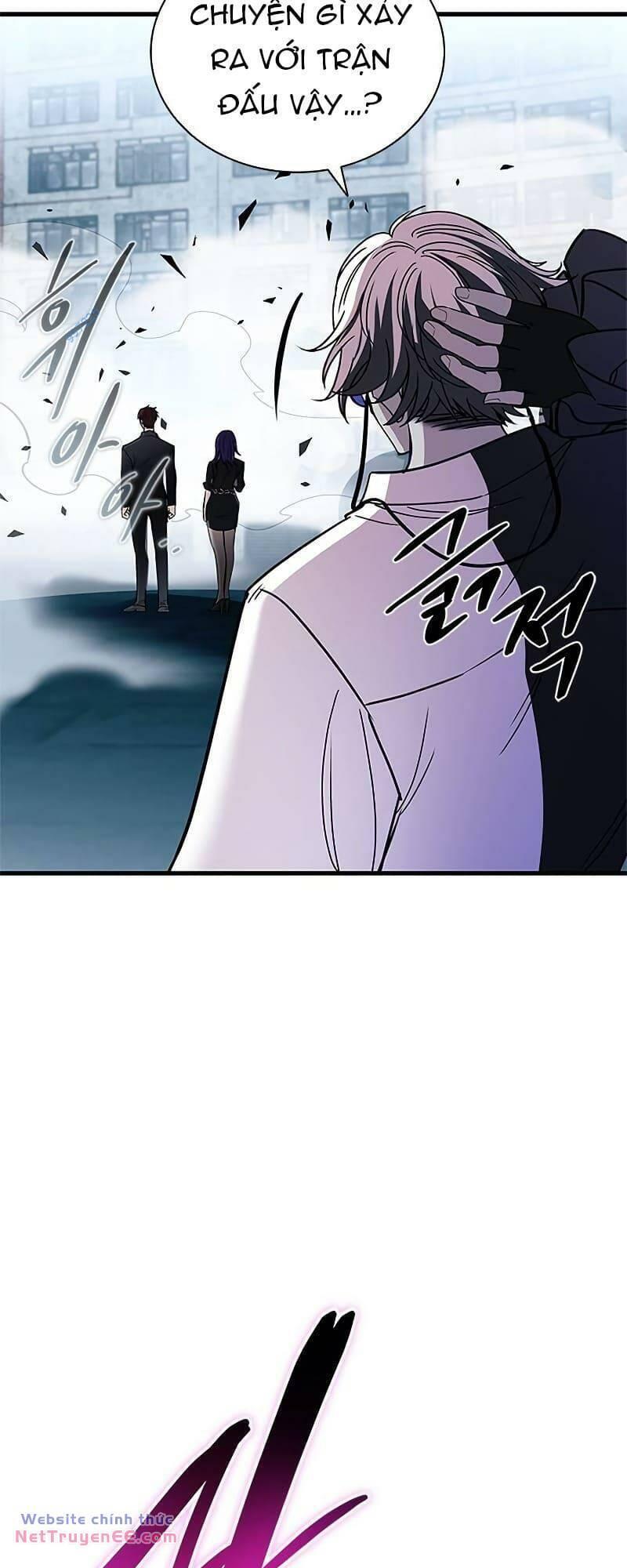 tiêu diệt ác nhân chapter 135 67