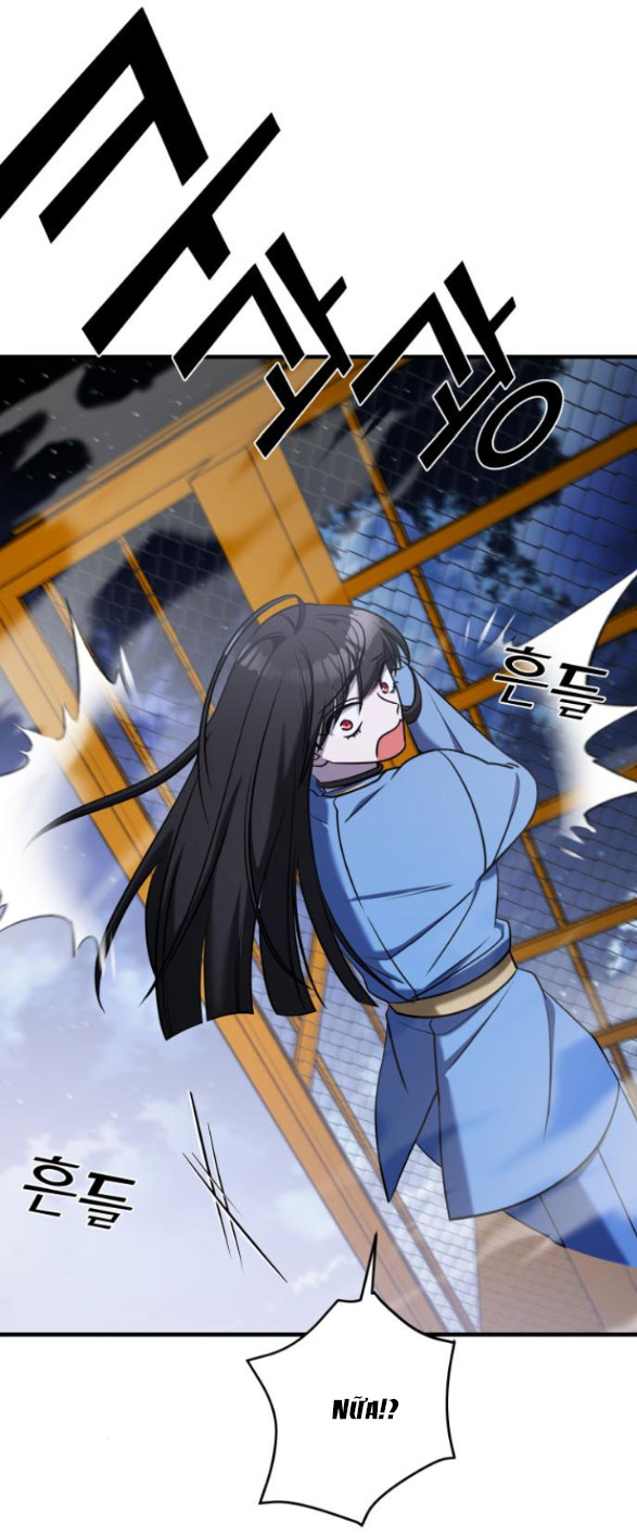 phản diện thuần túy chapter 55.2 94