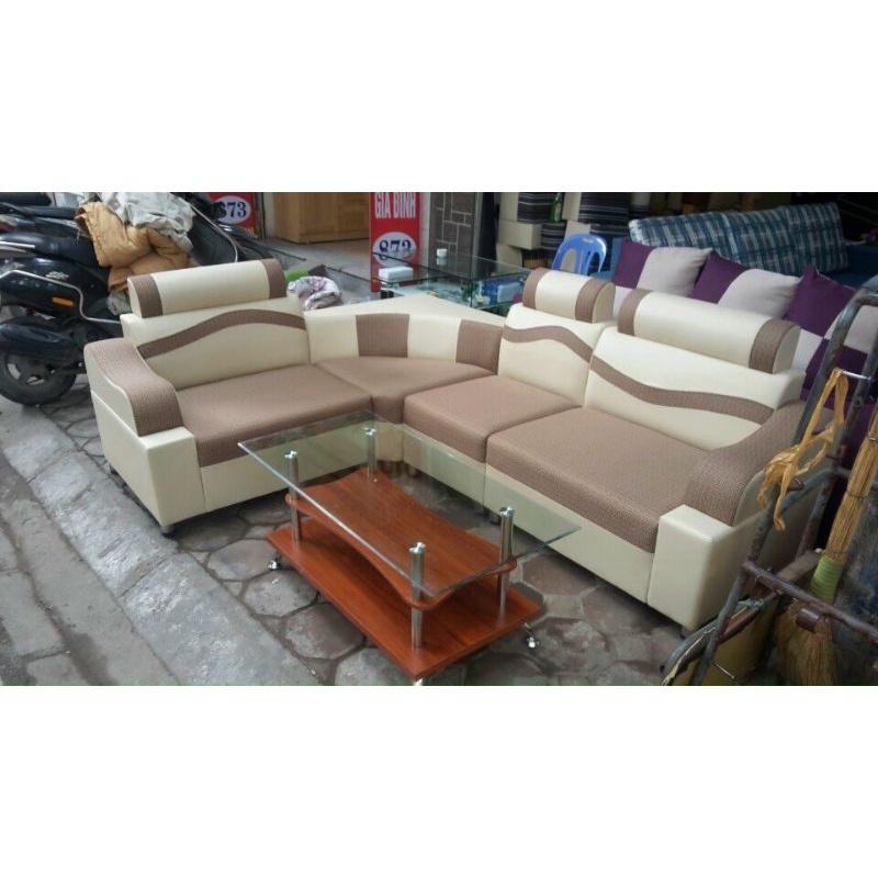 Bộ bàn ghế cao câ.