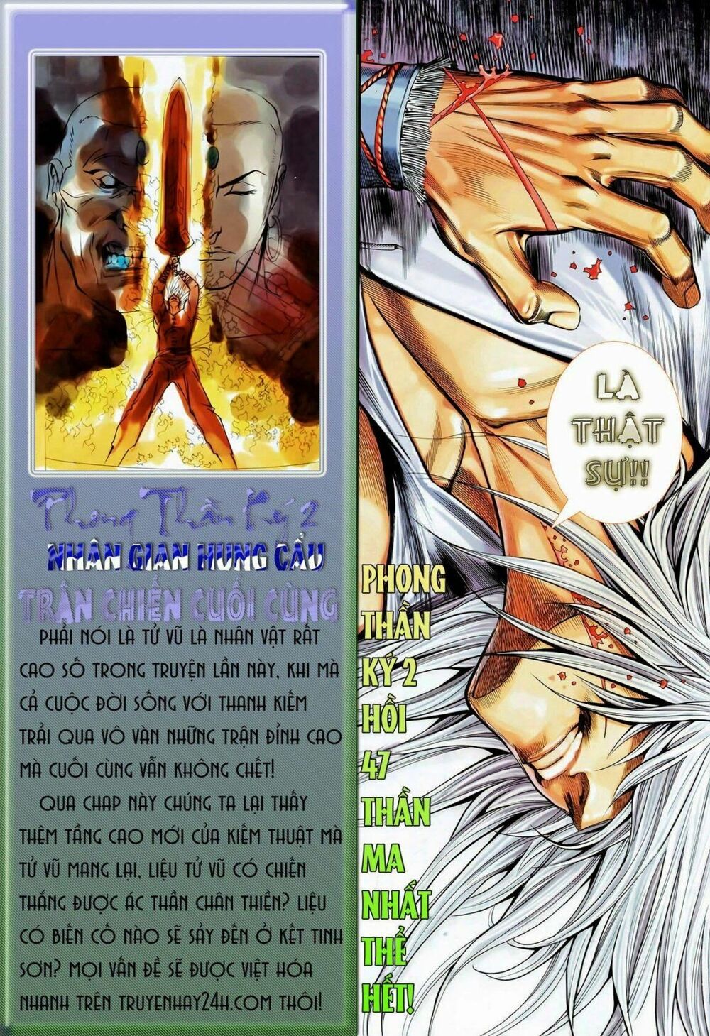 phong thần ký chapter 85 28