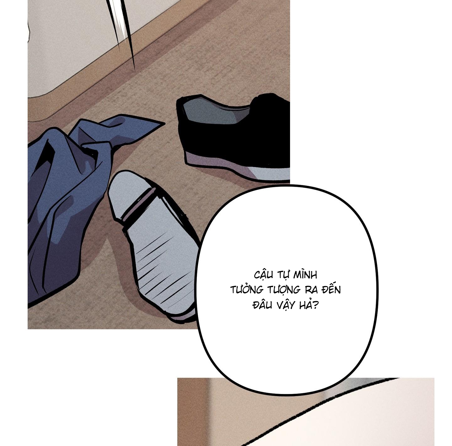 quan hệ chết chóc chapter 17 58