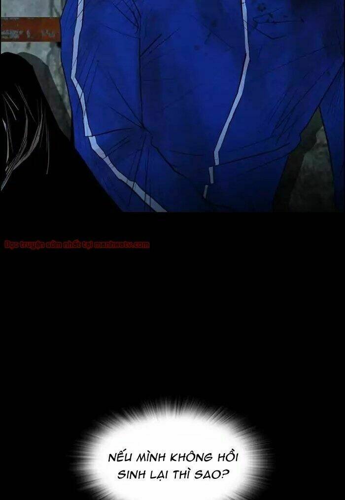 kẻ hồi sinh chapter 45 5