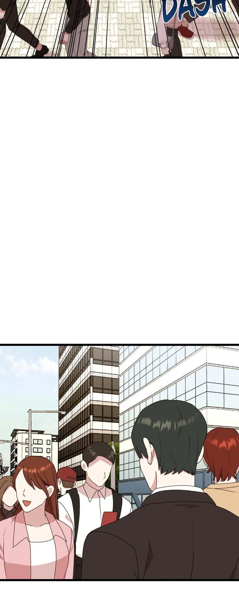 nụ hôn yêu tinh chapter 41.2 24