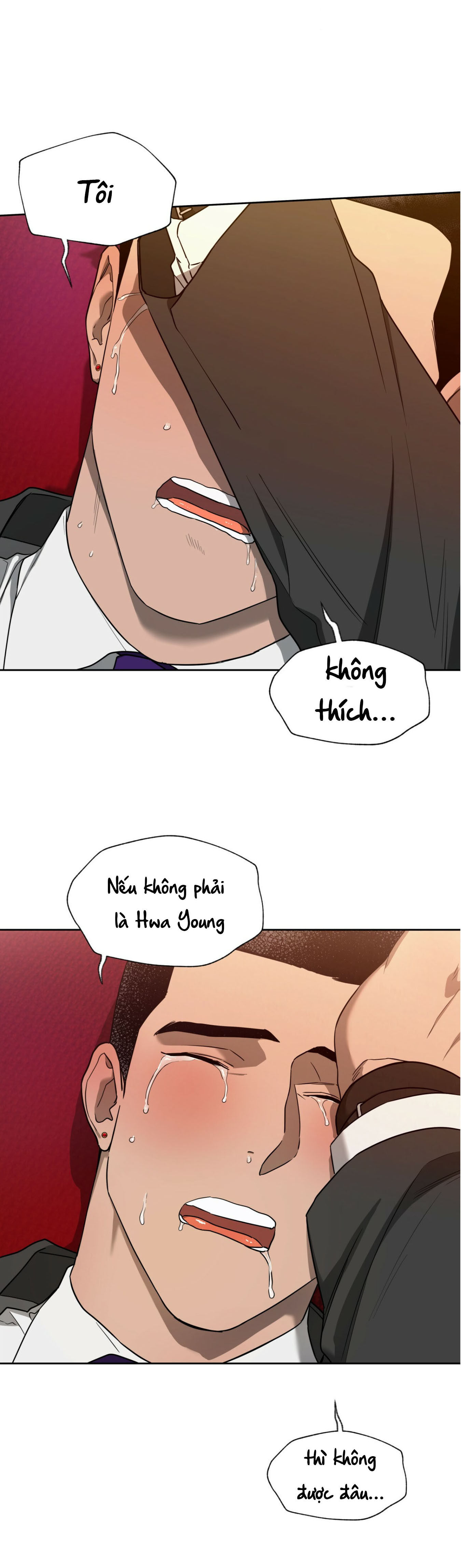 ang ang chapter 51 4