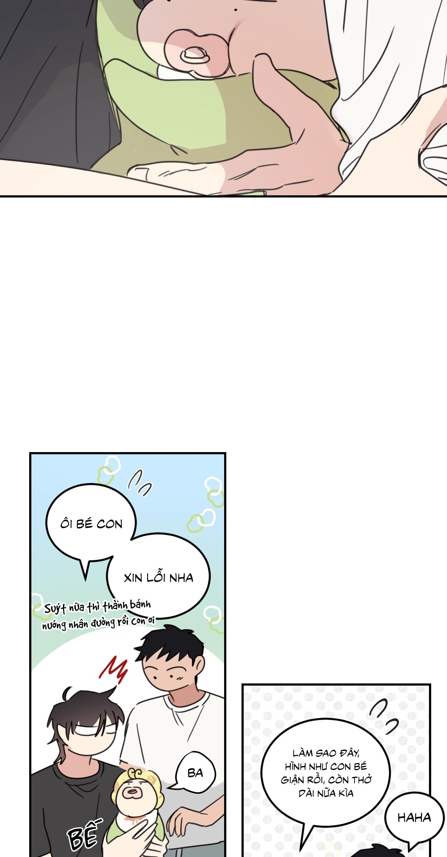 ngôi nhà hướng mặt trời mọc chapter 44 56