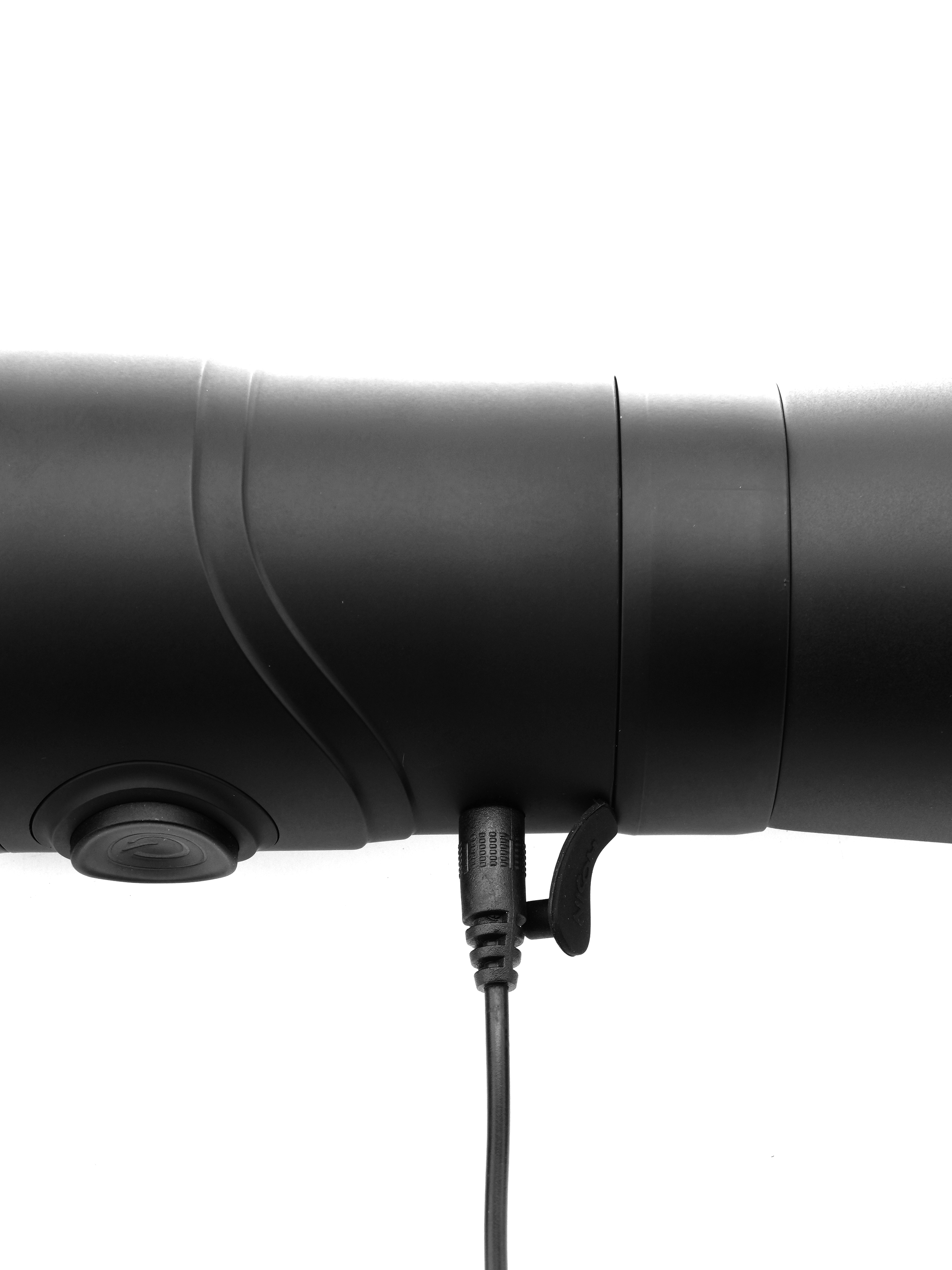 MÁY PHA ESPRESSO ĐA NĂNG B80 -Hàng Nhập Khẩu Chính Hãng