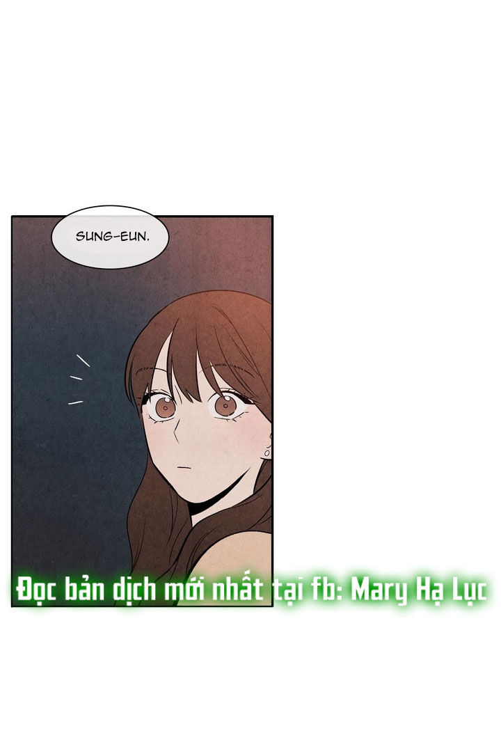 1 cộng 1 bằng.... chapter 5 50