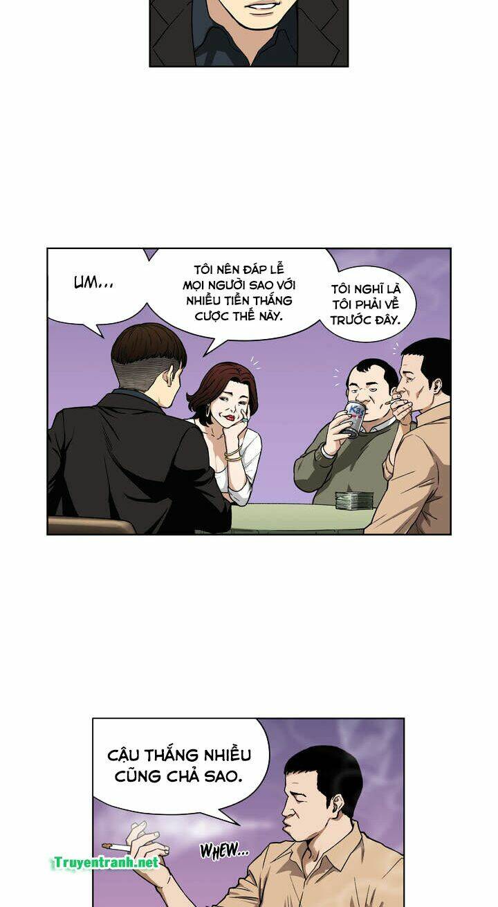 thần bài siêu năng chapter 7 3