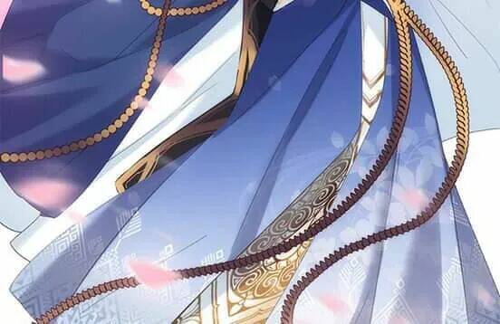 bí mật của dạ tộc chapter 20 98