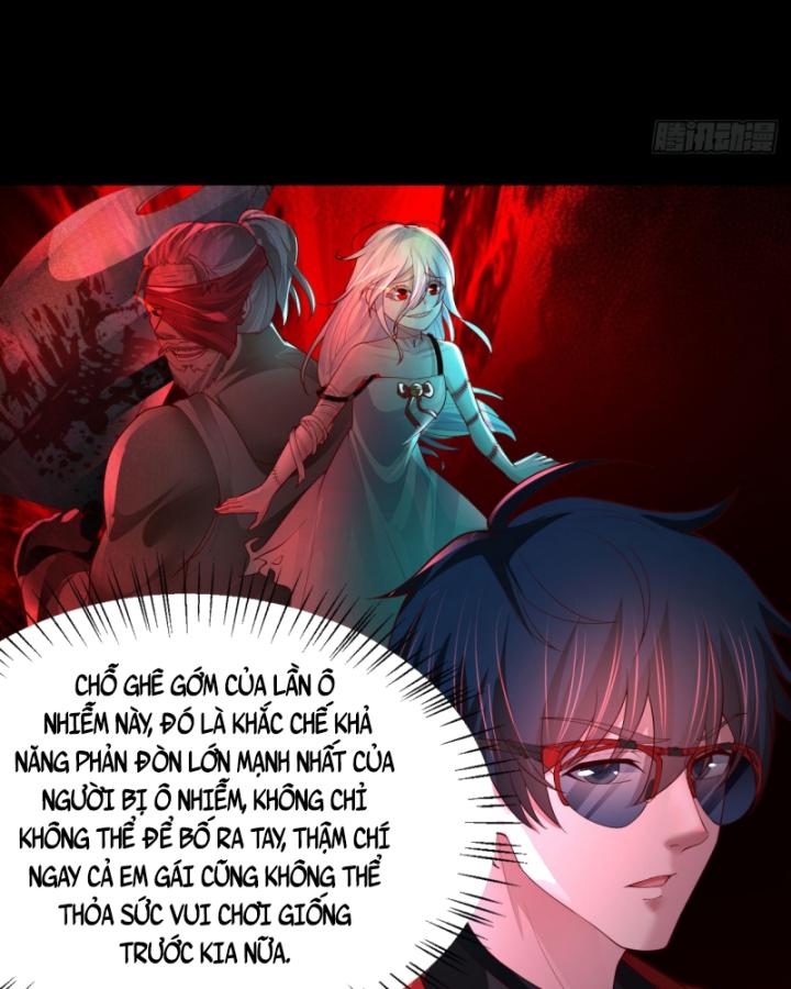 bắt đầu từ trăng đỏ chapter 172 48